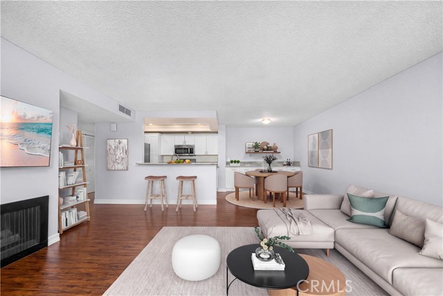 12635 Main Unit 320 — photo