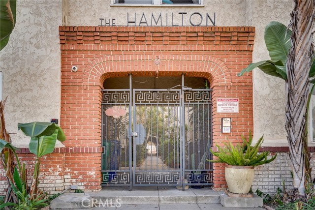 1616 E Ocean Unit 5 — photo