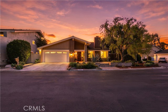 5041 Corkwood — photo