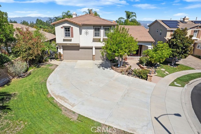 135 Custer Cir — photo