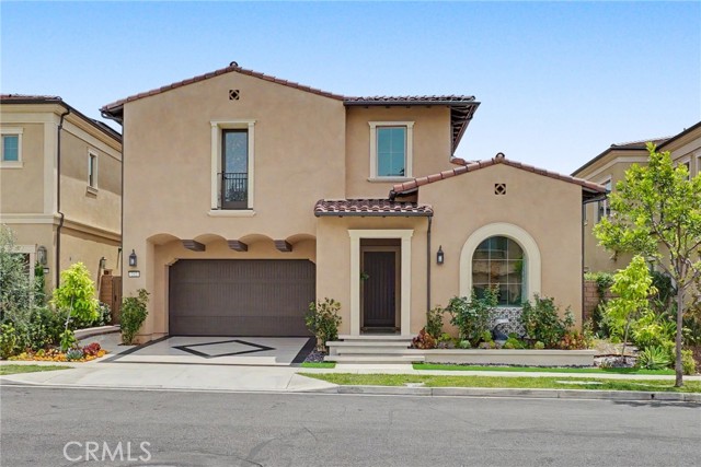 212 Sutters Mill — photo