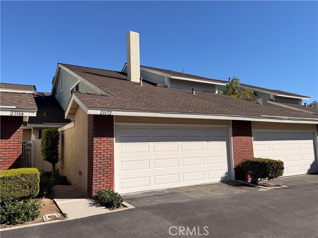 21172 Serra Vista — photo