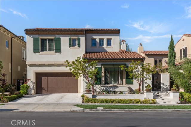 10 Lowland — photo