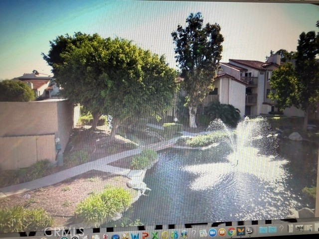 16542 Blackbeard Unit 205 — photo