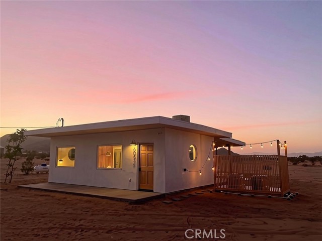 60654 Mitch Ln — photo