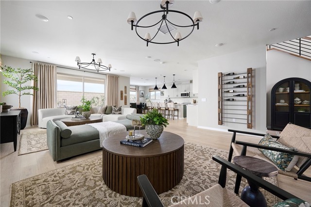 12745 Agave Ridge Ct — photo