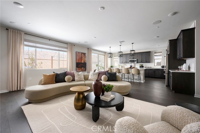 12697 Agave Ridge Ct — photo