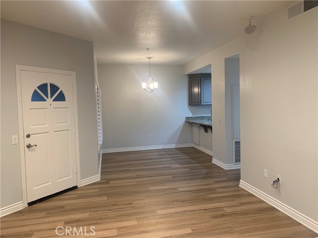 2960 Champion Way Unit 103 — photo
