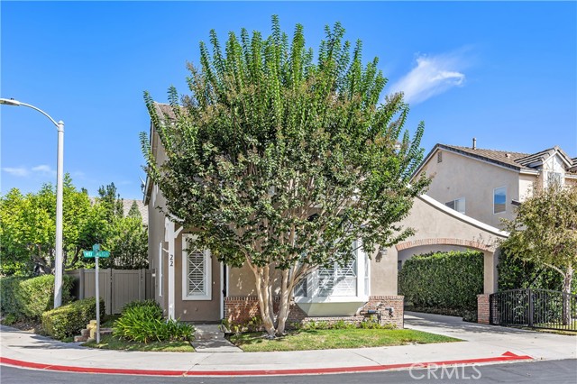 22 Wellington Pl — photo