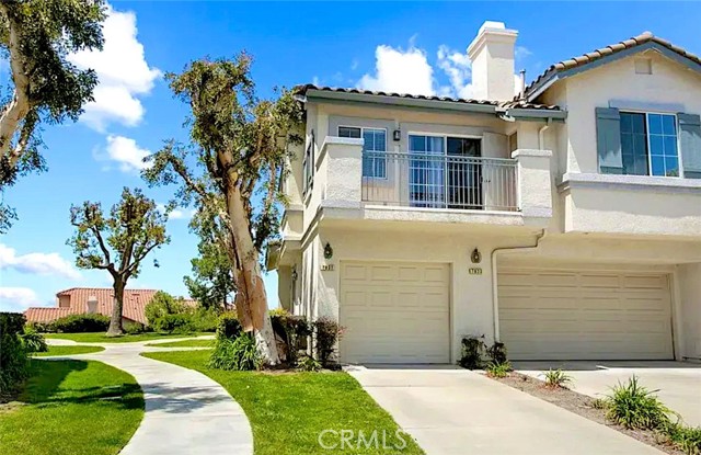 7831 E Horizon View — photo