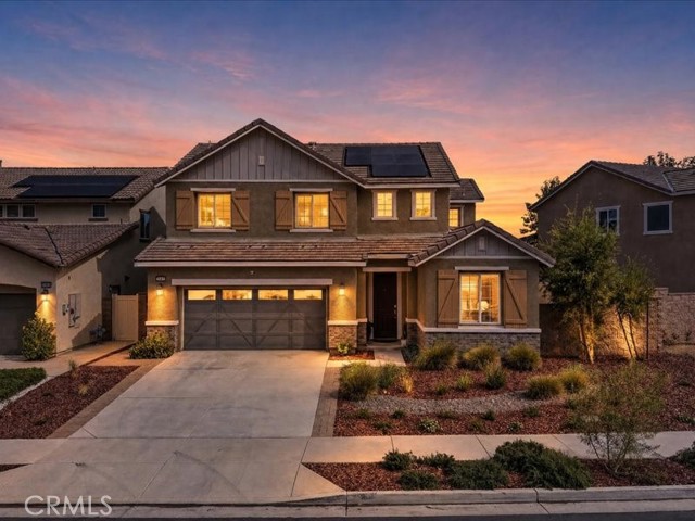 26030 Almond Ct — photo
