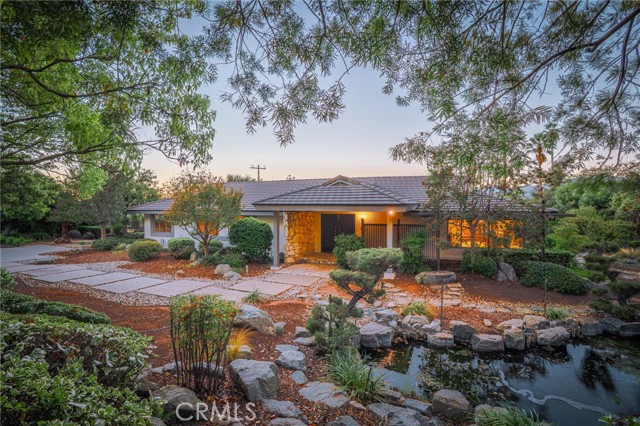 3455 Rancho Rio Bonita — photo