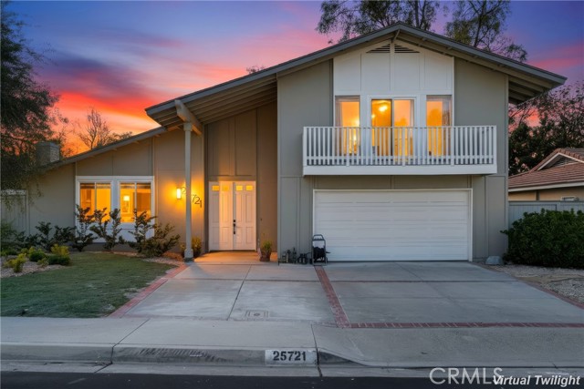 25721 Chrisanta Dr — photo