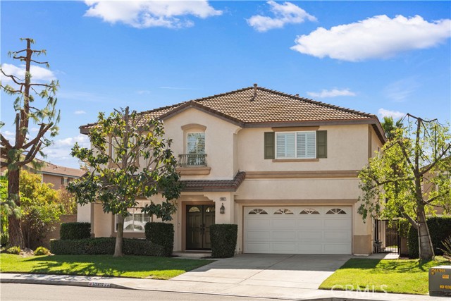 13837 Blue Ribbon Ln — photo
