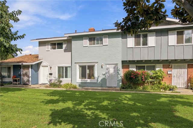 19746 Kingswood — photo