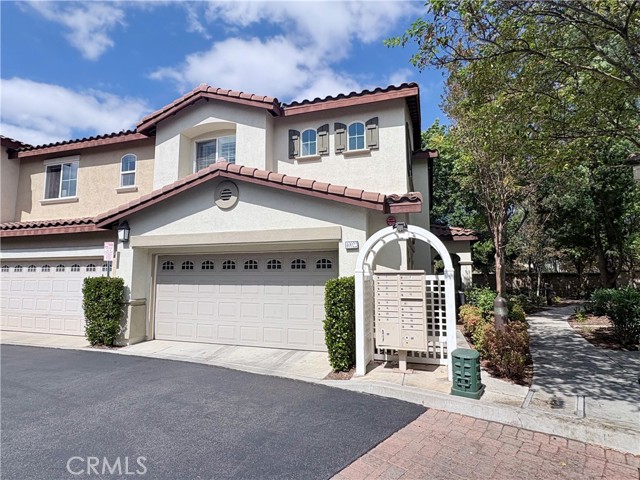 40022 Spring Place Ct — photo