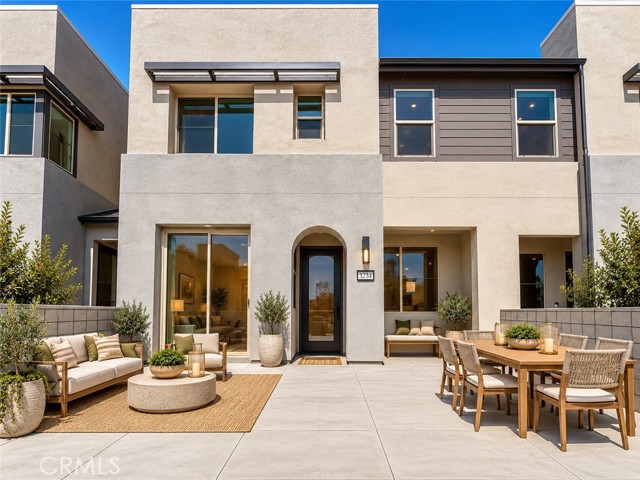 3234 South Pearl Way (Rubi 1403) — photo