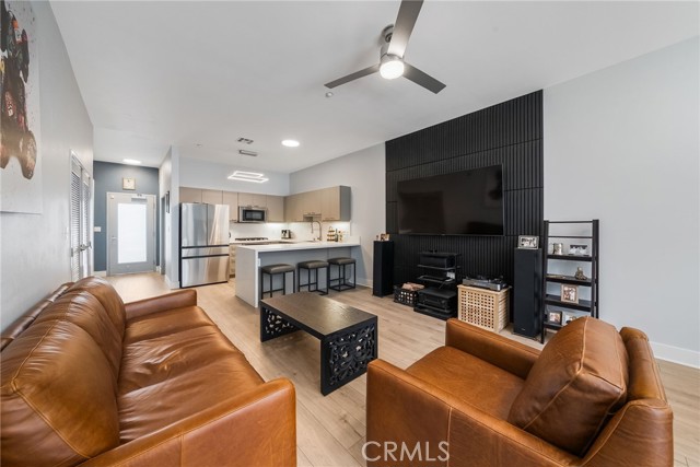 435 W Center Street Promenade Unit 221 — photo