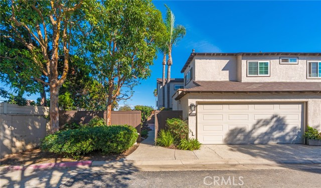 2168 San Michel Unit B — photo