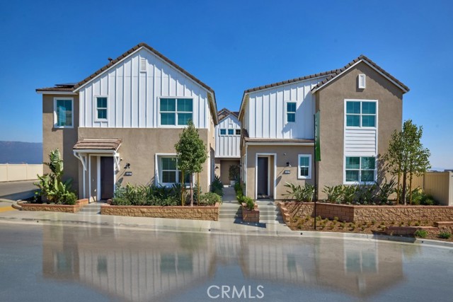 16618 Bottlebrush Ln Unit 2 — photo