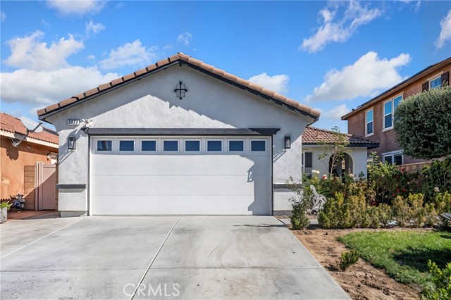 3377 Cabrillo Ct — photo