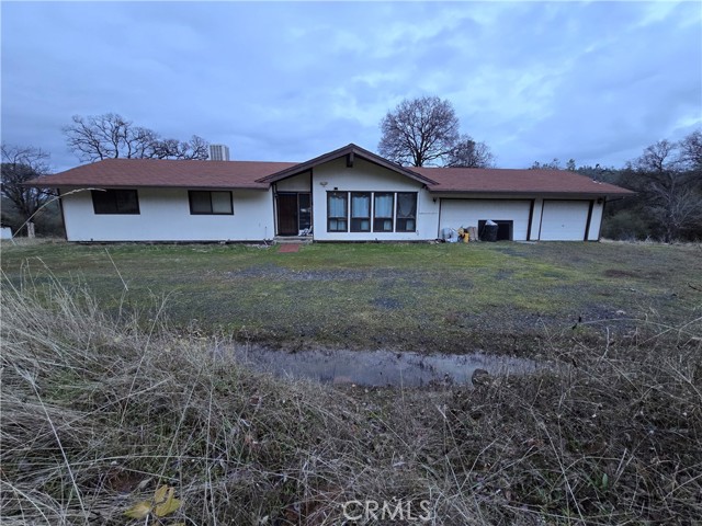 174 Hope Ln — photo