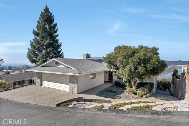 6173 Beckwourth Way — photo