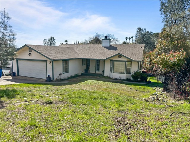 6149 Kanaka Ave — photo