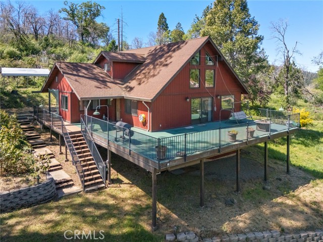 3 Town Hill Way — photo