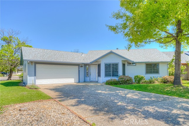 18 Dawn Ct — photo