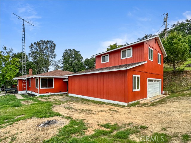 80 Apica Ave — photo