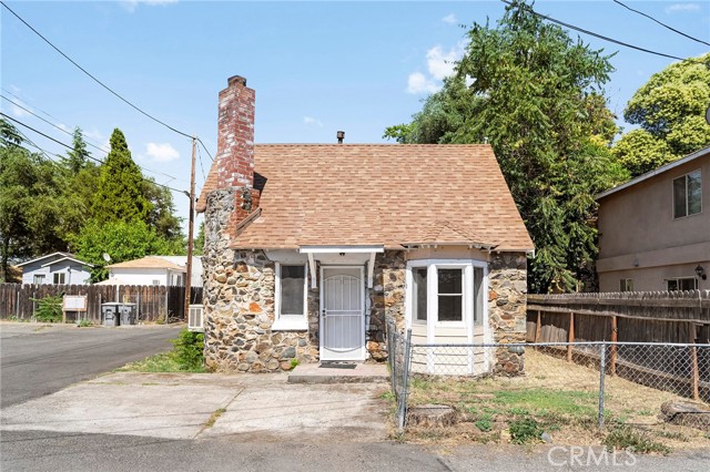 11 Hemstalk Ct — photo