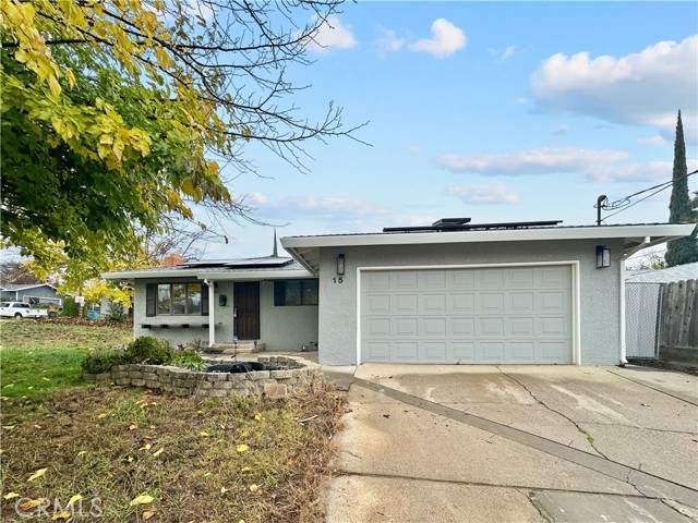15 Regent Loop, Oroville, CA 95966 — photo 2