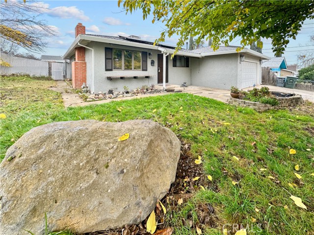 15 Regent Loop, Oroville, CA 95966 — photo 3