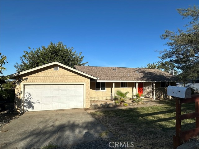 1521 Keko — photo