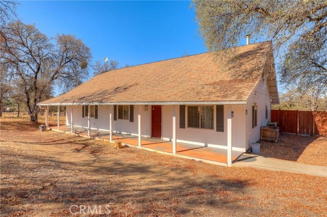 71 Webb Creek — photo