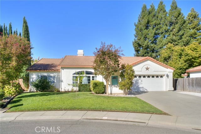 6 Farga Ct — photo