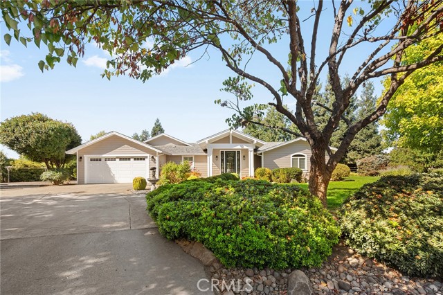 4428 Shorthorn Ct — photo