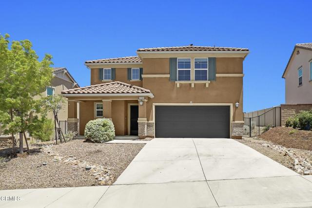 37530 Henna Ln — photo