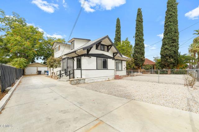 3633 Kansas Ave, Riverside, CA 92507 — photo 2