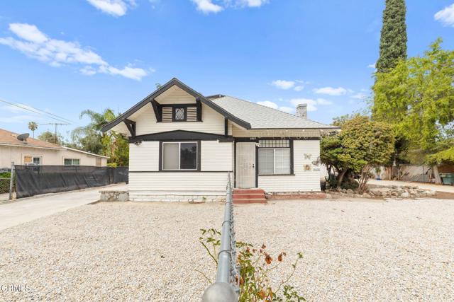 3633 Kansas Ave, Riverside, CA 92507 — photo 3