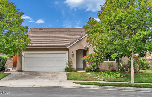 24889 Ashtree Ct — photo