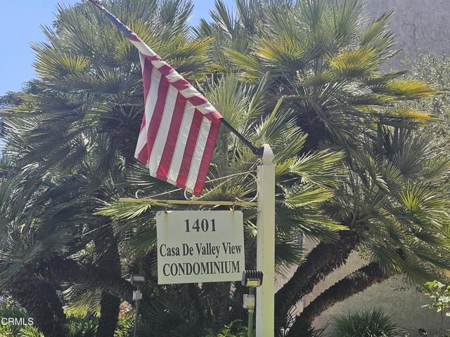 1401 Valley View 234 — photo