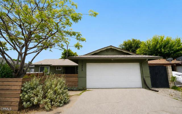 11433 Hallwood Dr — photo
