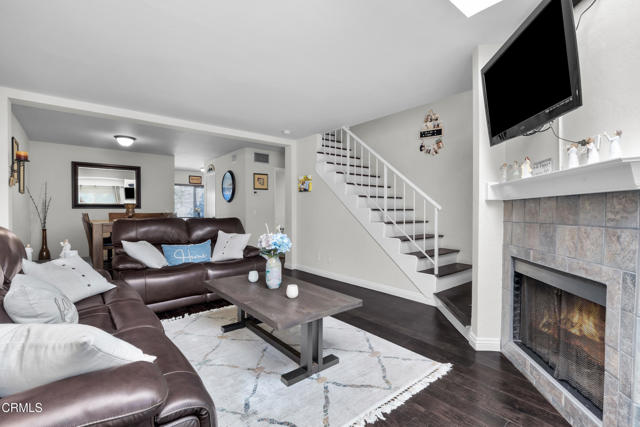 19431 Sherman Way 6 — photo