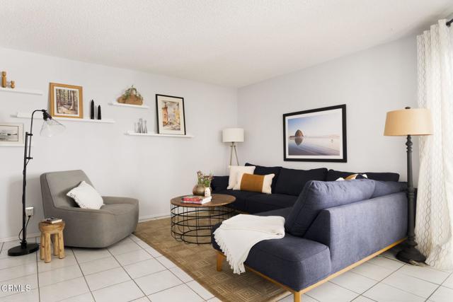 110 N Everett #103, Glendale, CA 91206 — photo 2
