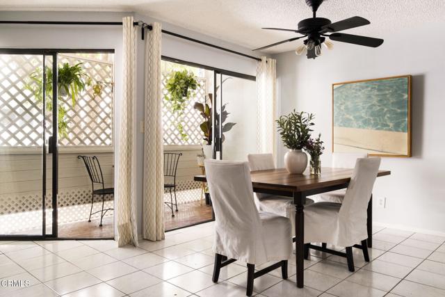 110 N Everett #103, Glendale, CA 91206 — photo 3