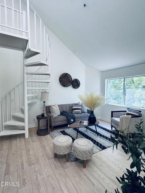 501 E Del Mar Blvd 302 — photo