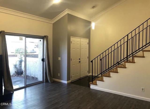 2214 Calle Jalapa — photo