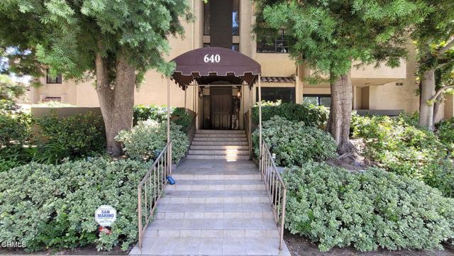 640 S Lake 204 — photo